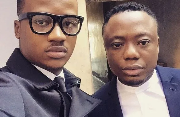 What’s Hot: DJ Tira already set for Durban July